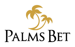 GitLab Enterprise Edition